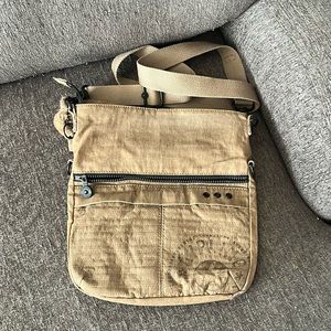 Kipling crossbody bag